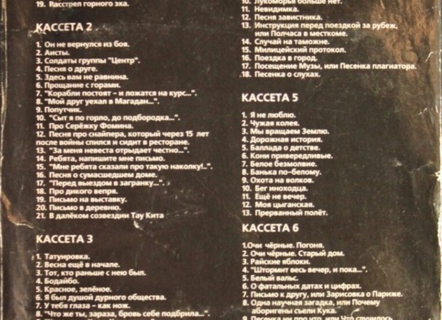 8 покупок для дома, которые сначала кажутся полезными, а потом бесят