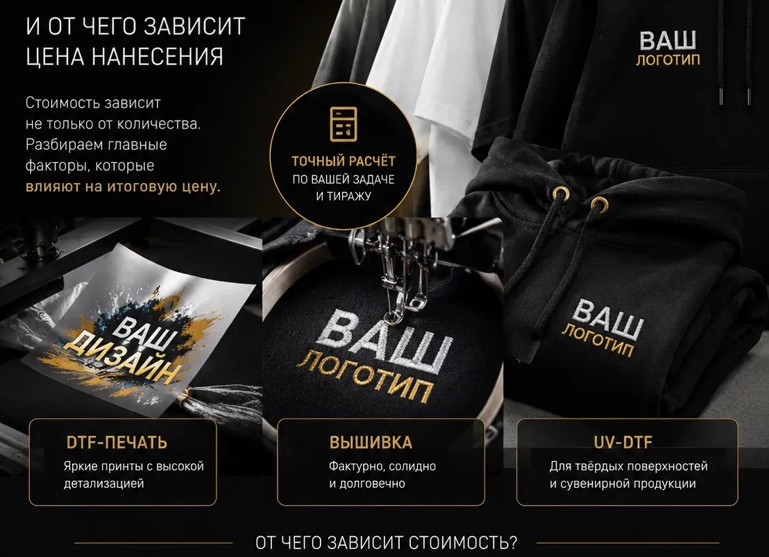 Скромный размер жилплощади? ТОП-5 вещей, которых не должно быть в маленьких квартирах!