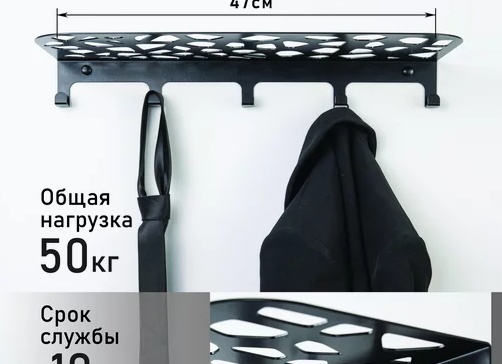 🌸 10 вещей с Wildberries для уютного дома