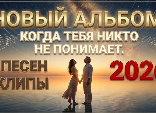 – Ты никто, Вера, и звать тебя никак! – бросил муж, собирая вещи, но одна фотография перечеркнула его новую жизнь