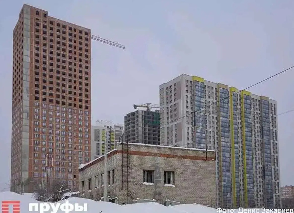 Пять вещей из советской квартиры, которые снова в моде