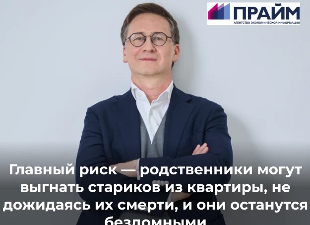Как недорого украсить свою квартиру