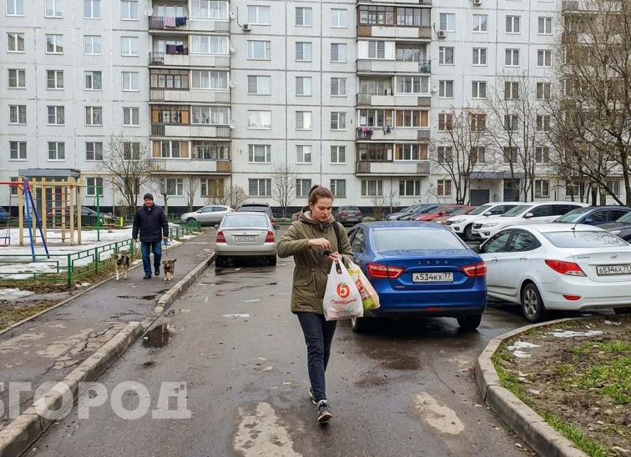 7 привычек, которые превратят квартиру в уютный дом за неделю