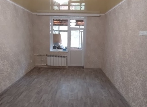 Ремонт в квартире своими руками.