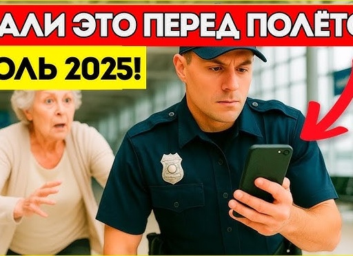 5 вещей, которые стоит убрать из квартиры! Женщины, это портит ваш интерьер.