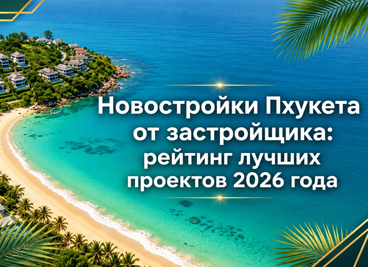 Что купить в новую квартиру: топ самых нужных вещей для дома