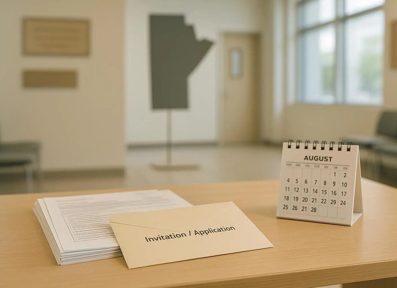 8 вещей для квартиры, которые оказались бесполезными