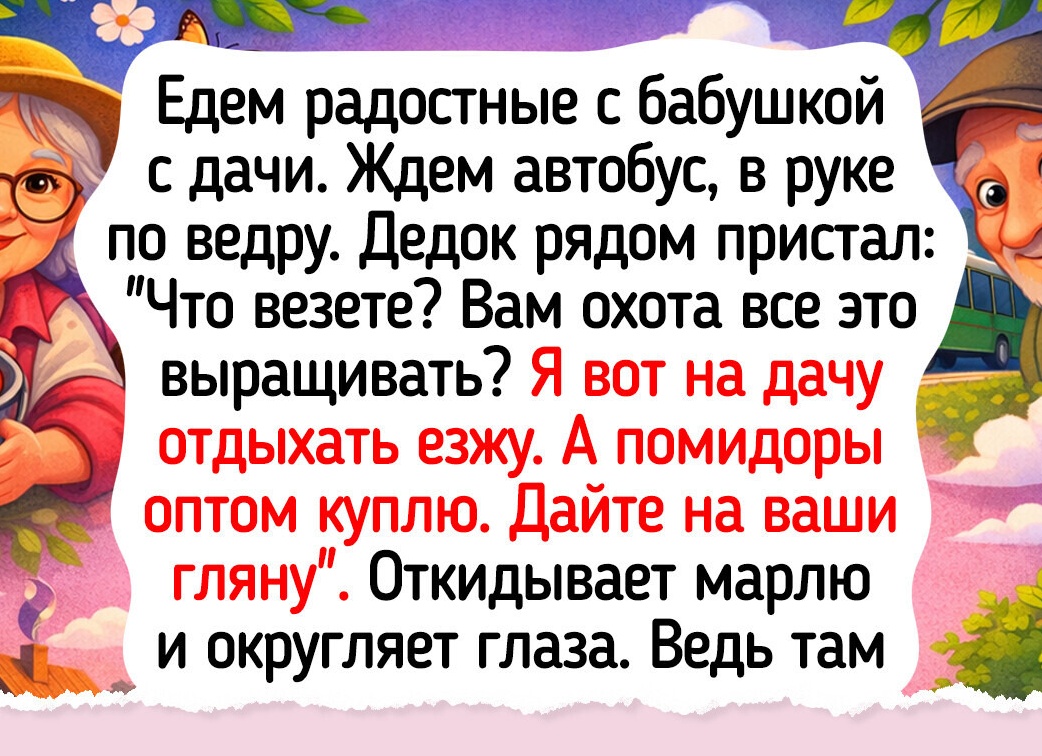 💯20 вещей для вашей дачи, которым не место в мусорном ведре