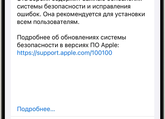 9 способов обновить свои старые вещи для создания уникального интерьера квартиры